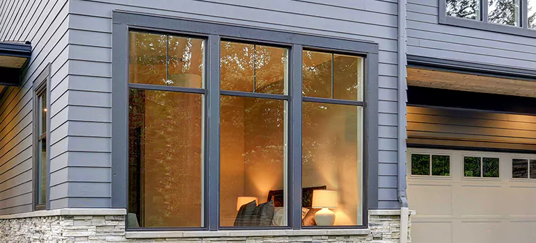 Bullet-resistant Glass Installers in El Cerrito, CA
