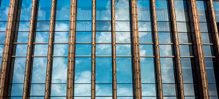 Professional Window Tinting Services in El Cerrito, CA