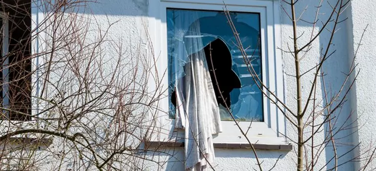 Storm Window Installation Contractors in El Cerrito, CA