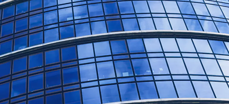 Commercial Window Protection Services in El Cerrito, CA