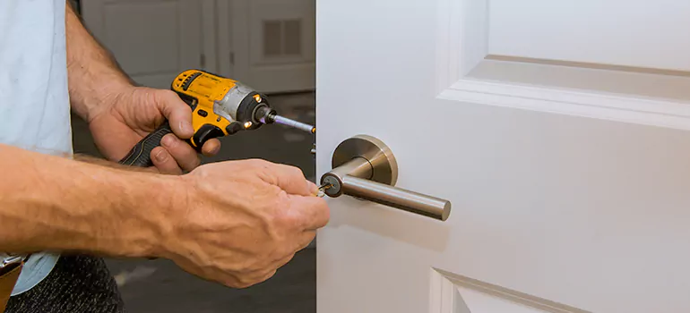 French doors cost and installation in El Cerrito, CA